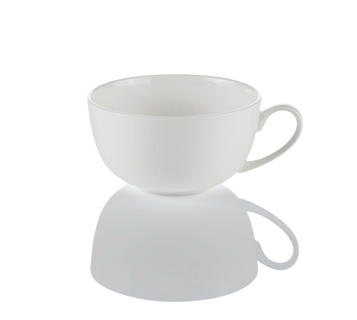Barista Tasse AVA