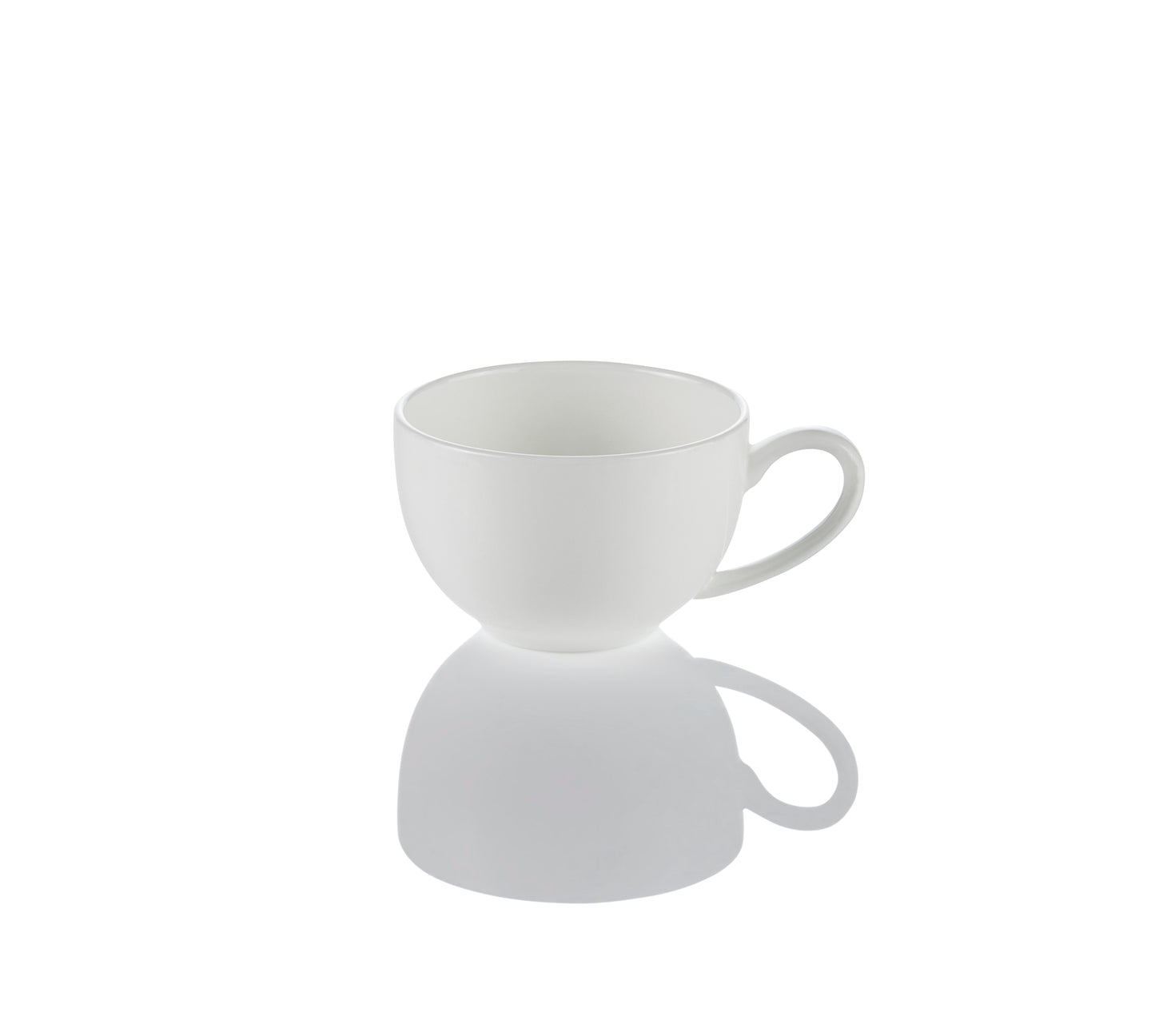 Espresso Tasse 0,09l AVA