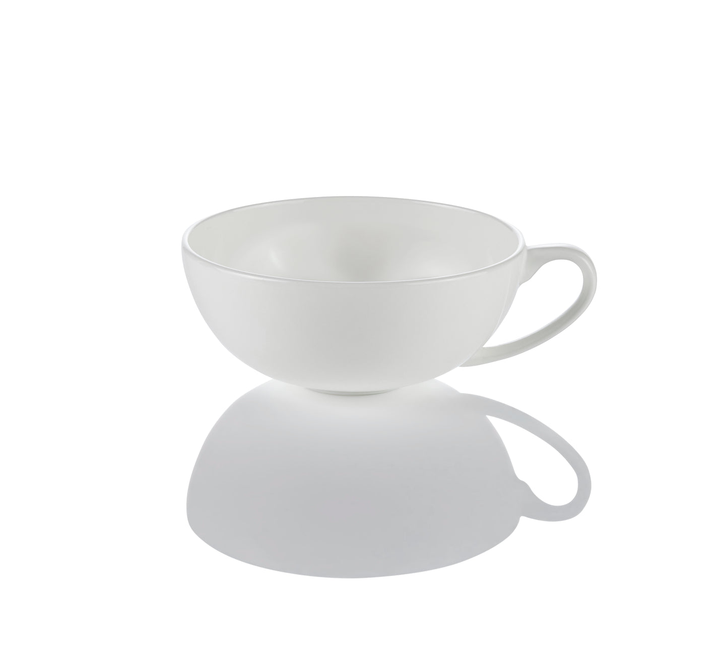 Teetasse 240ml AVA