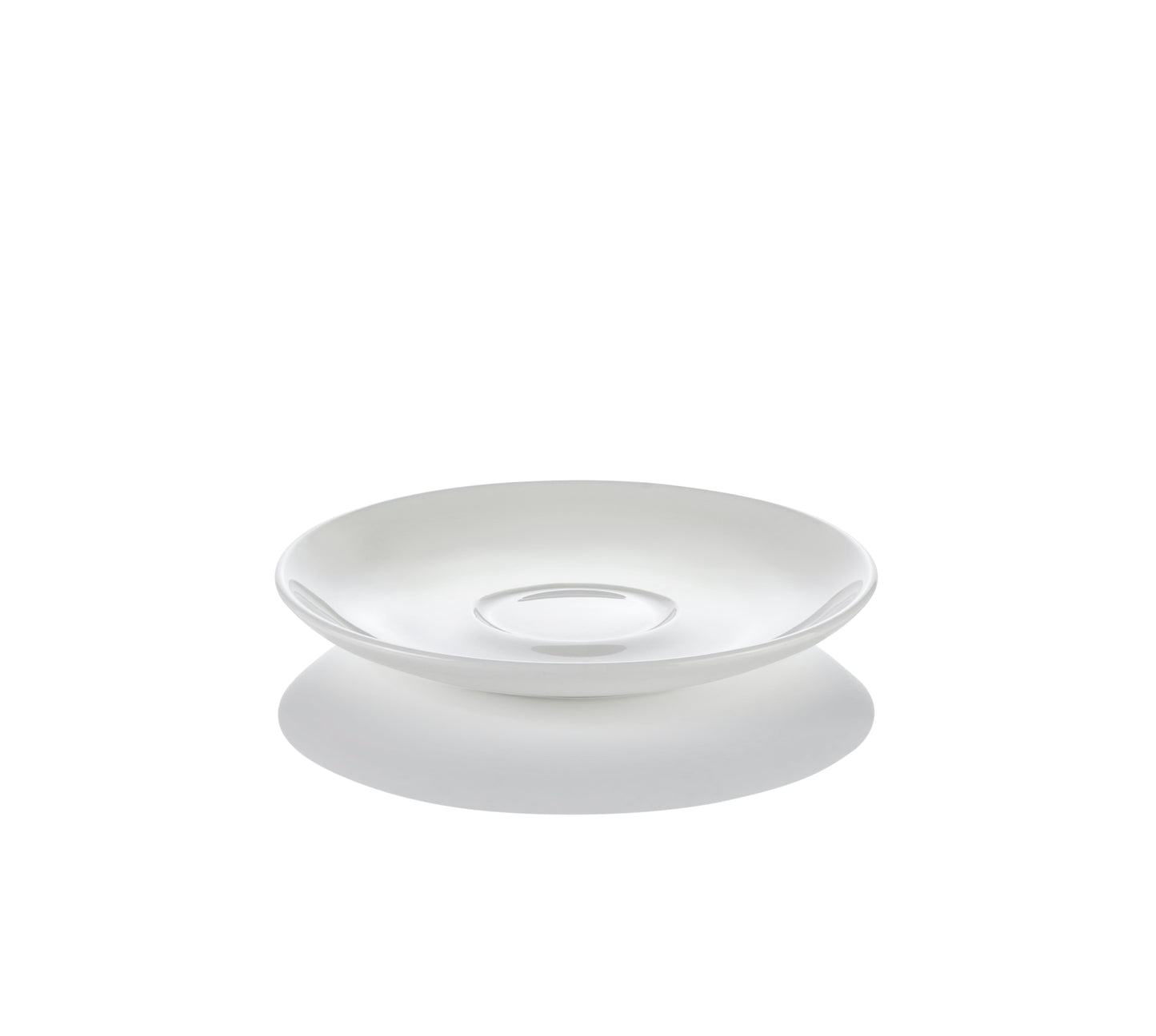 Espresso Untere 12cm AVA
