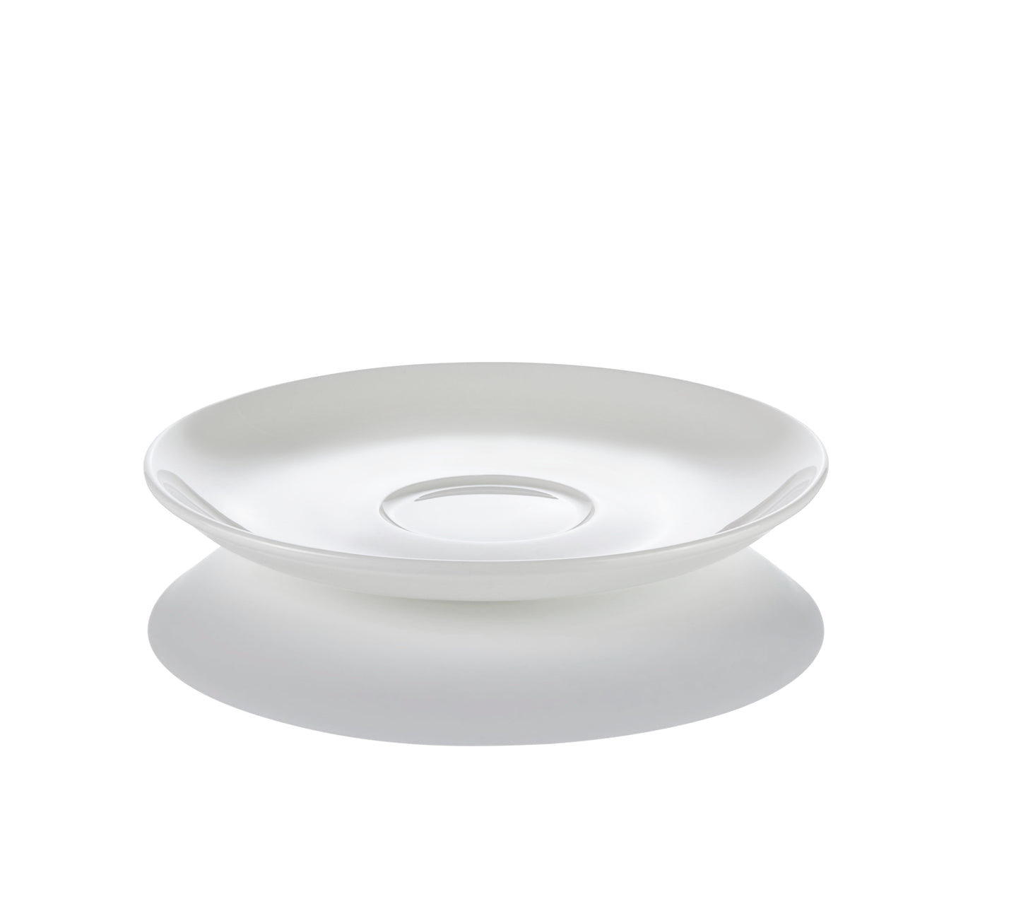 Untere 16cm Barista Tasse 0,25l AVA