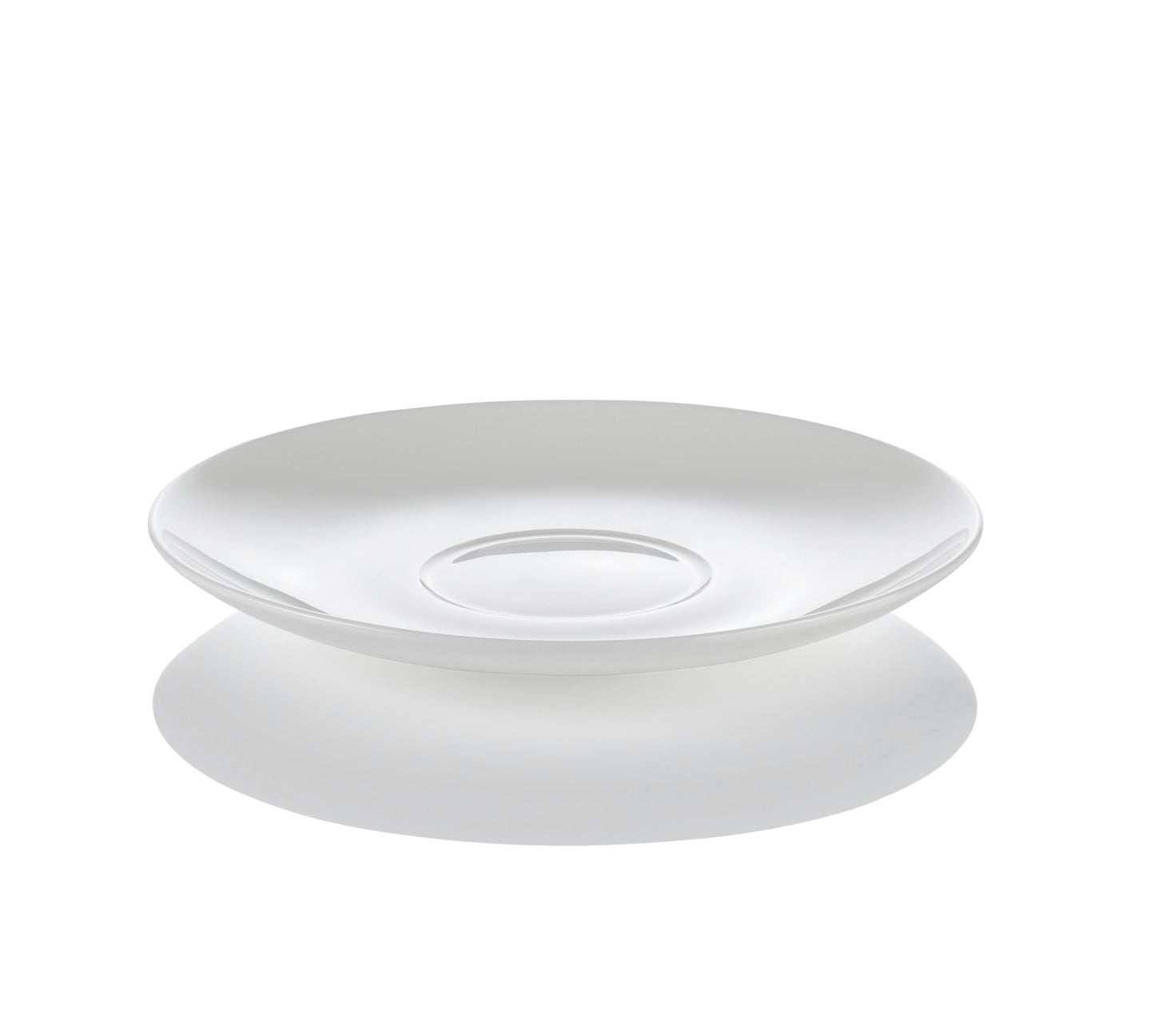 Untere 17cm Barista cup 0,35l AVA