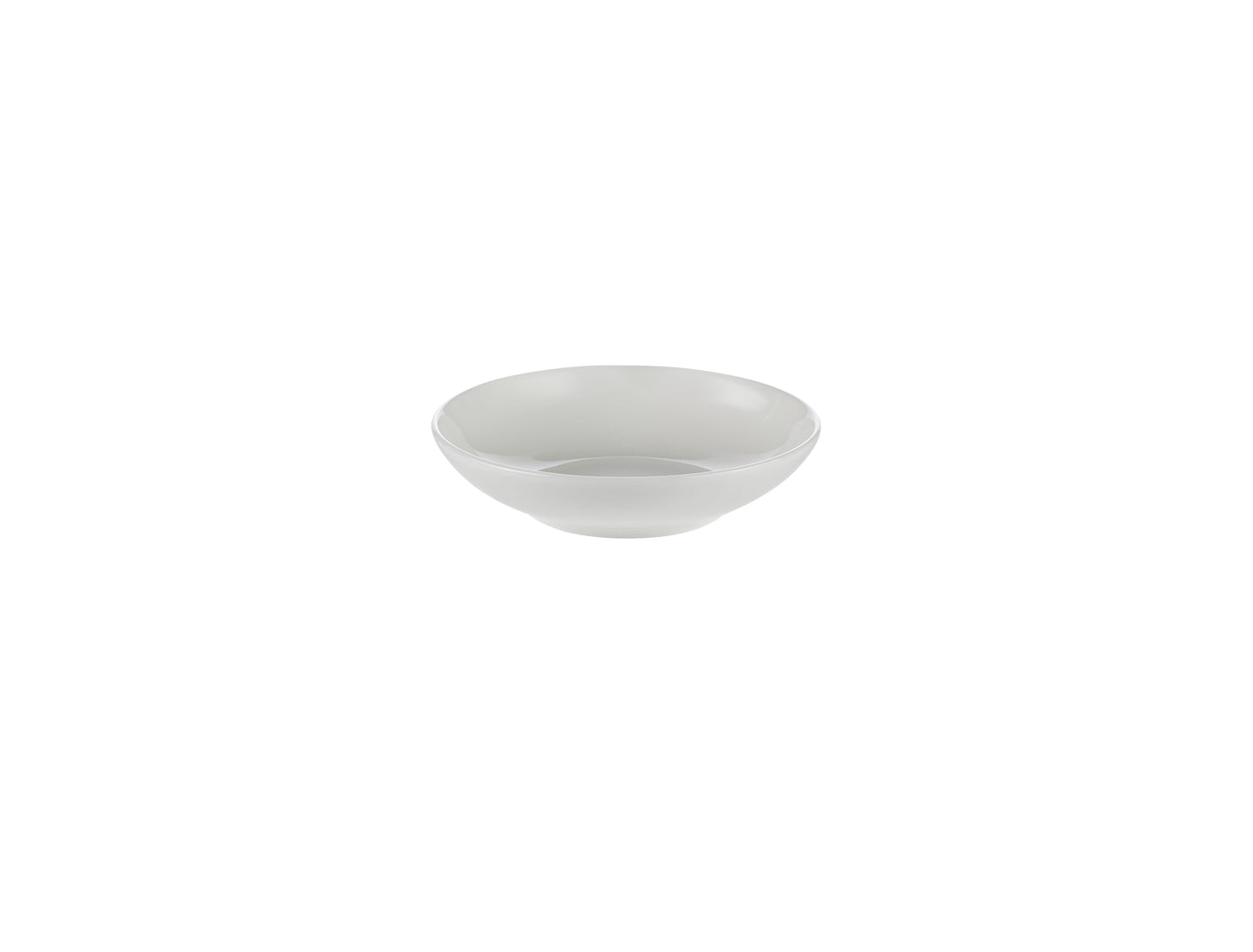 Dip Schale AVA