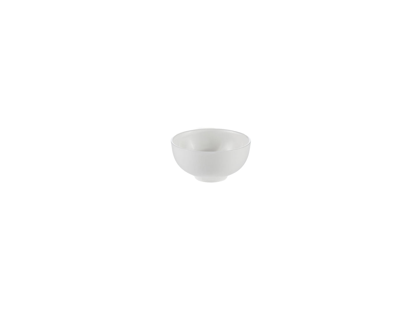 Dip Schale AVA