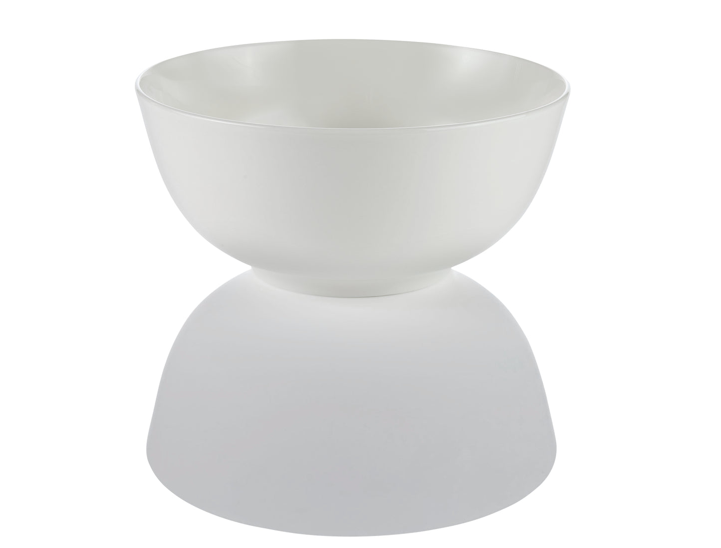 Bowl 20cm AVA