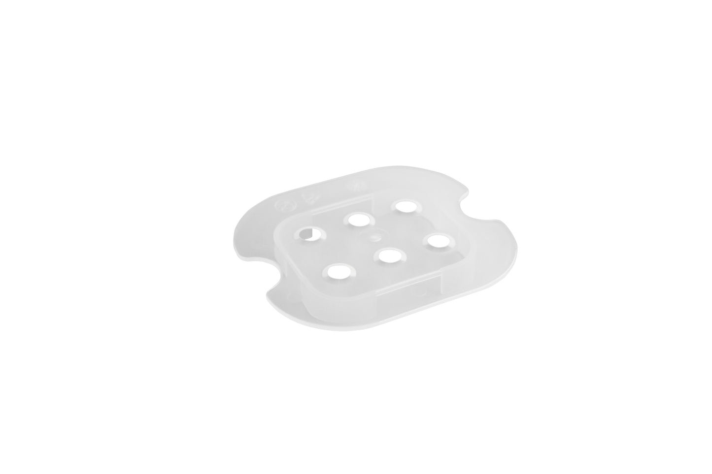 Küchenzubehör für Gastronomiebedarf.