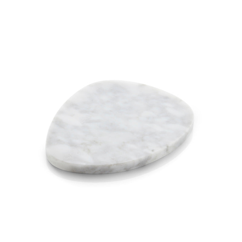 Marmorplatte für Gastronomiezwecke