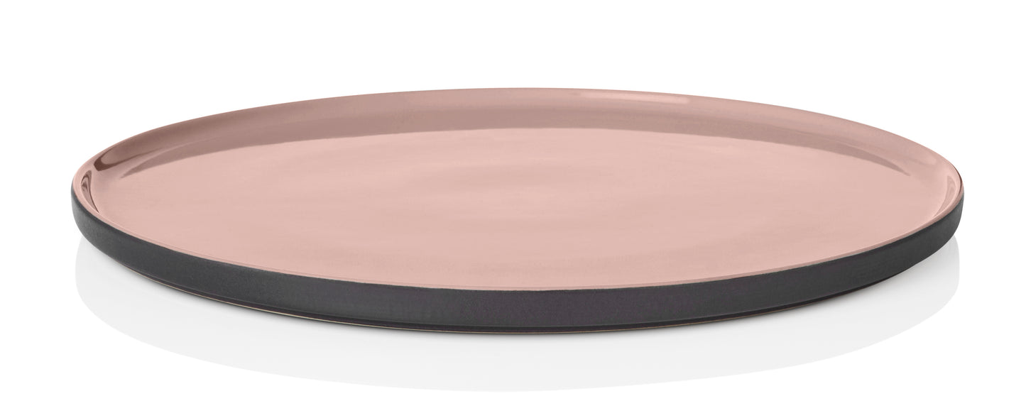Teller flach GEO