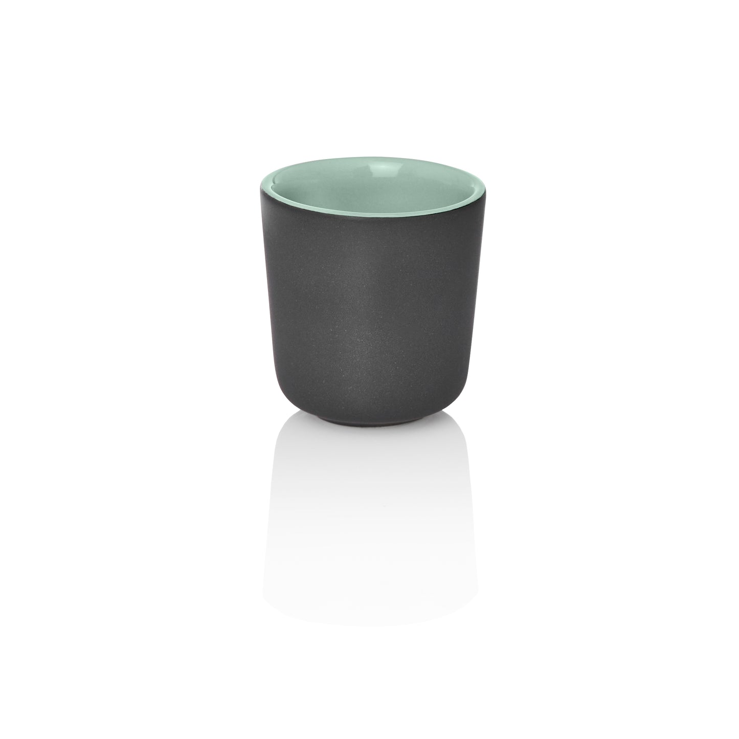 Espresso Becher GEO 0,09L