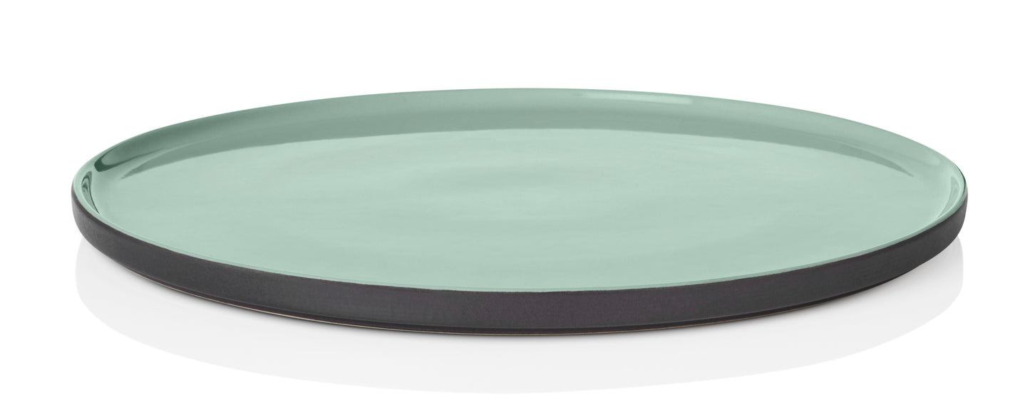 Teller flach GEO