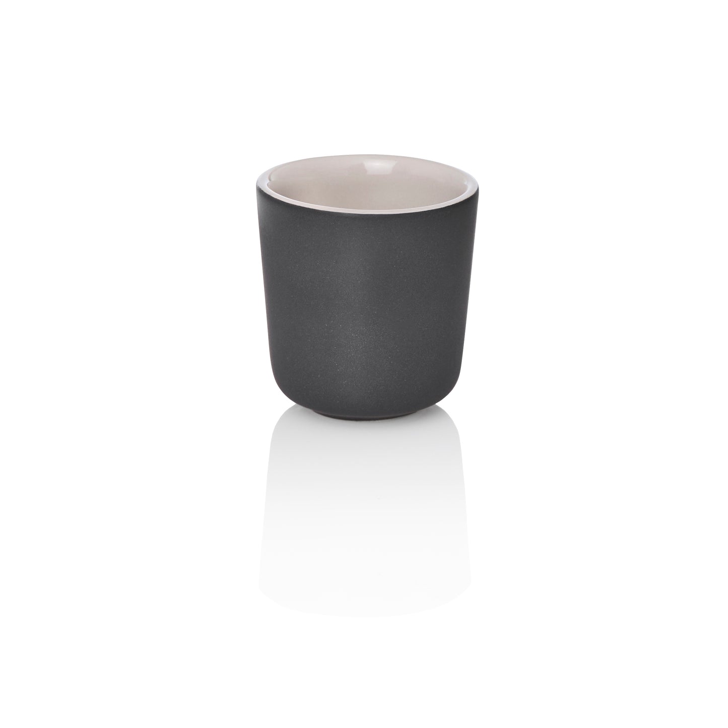 Espresso Becher GEO 0,09L