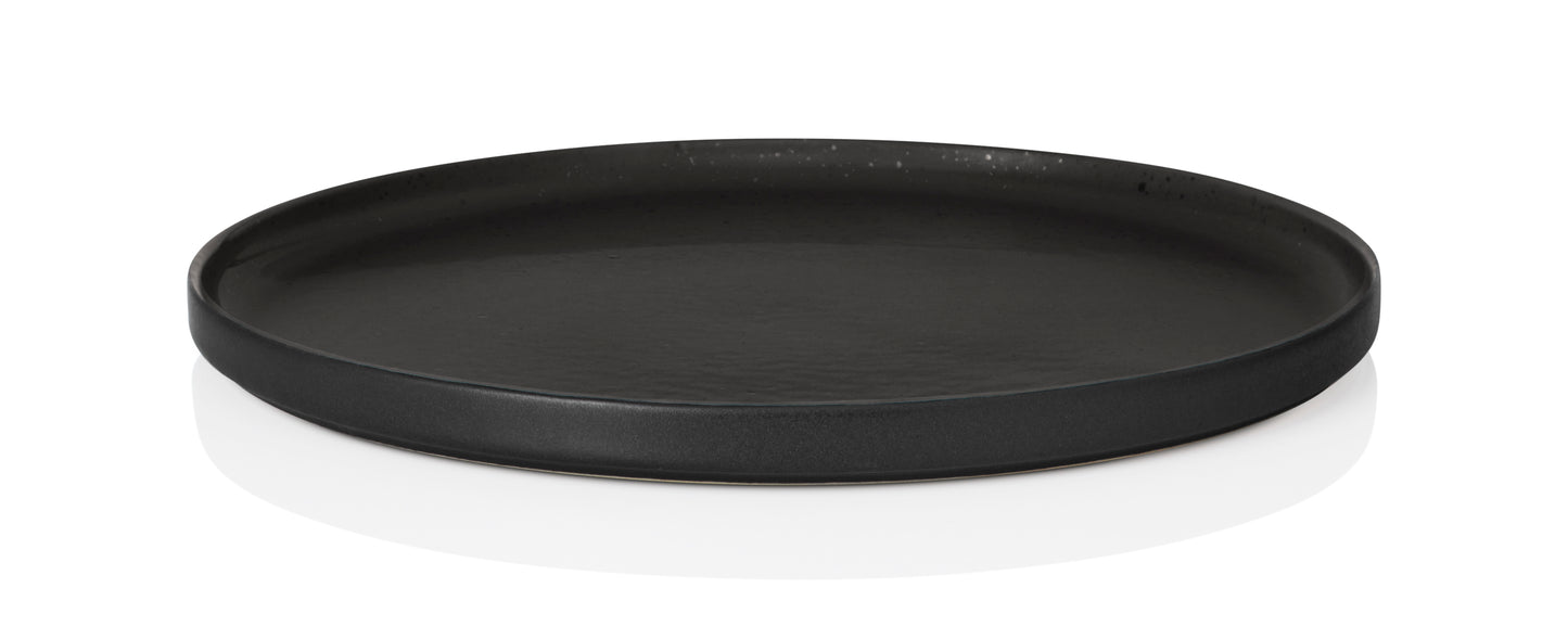Teller flach GEO