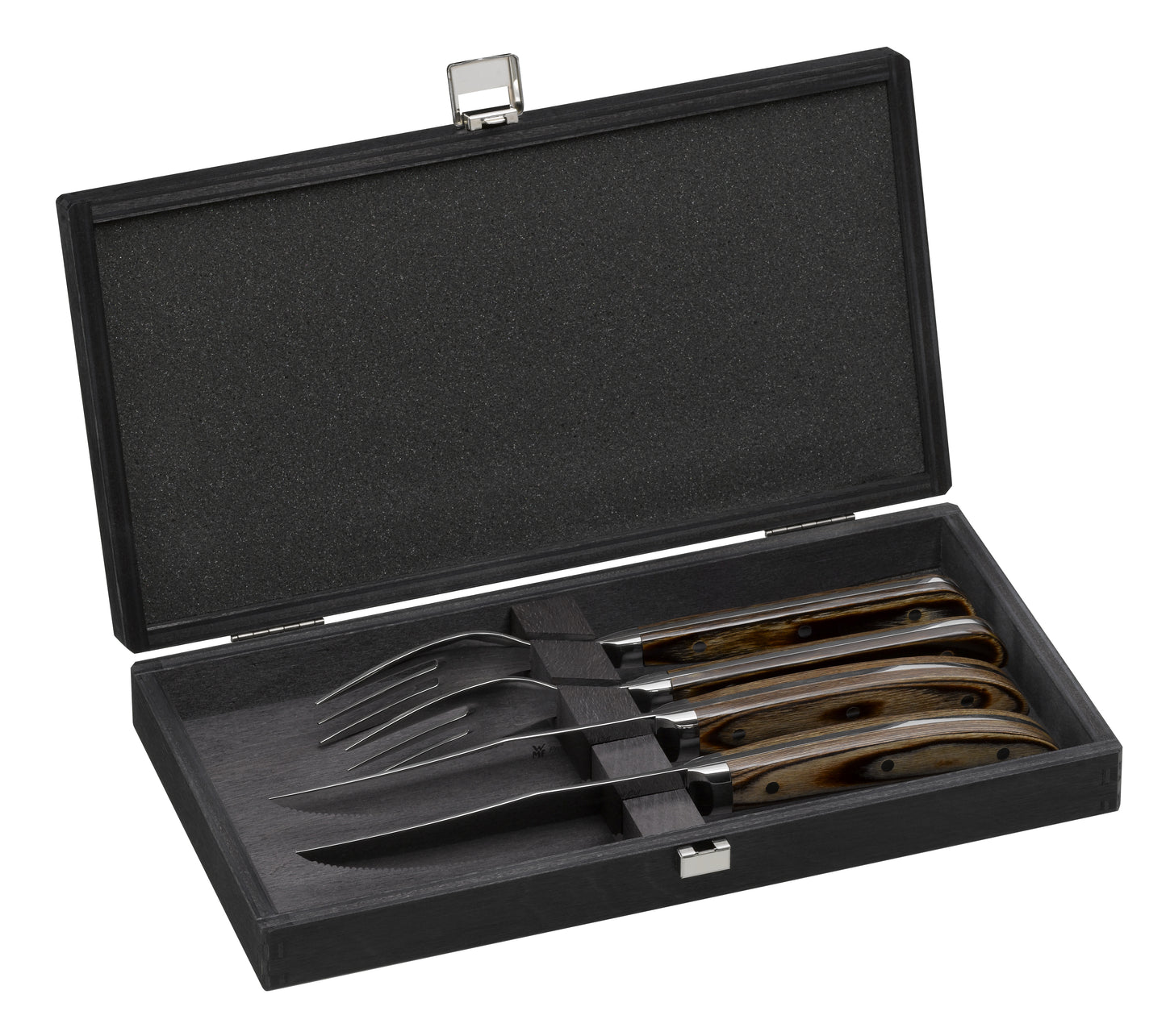 Küchenmesser für Gastronomie-Betrieb