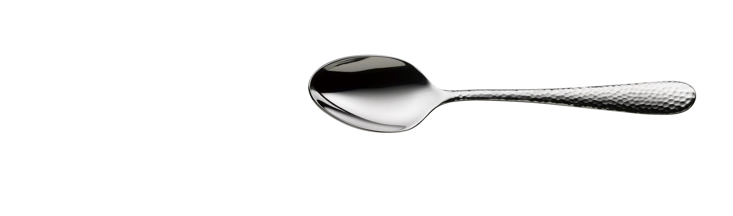Löffel in B2B-Gastronomie-Kontext
