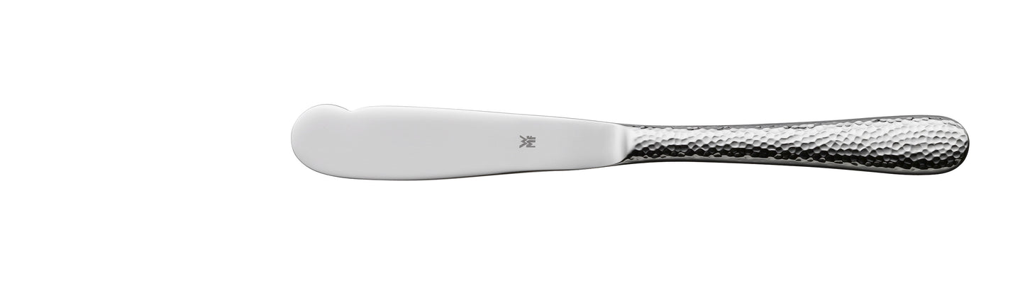 Pfanne für Gastronomiebedarf