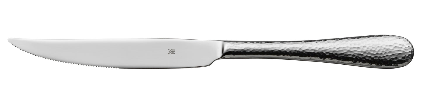 Hochwertiges Küchenmesser für Gastronomie