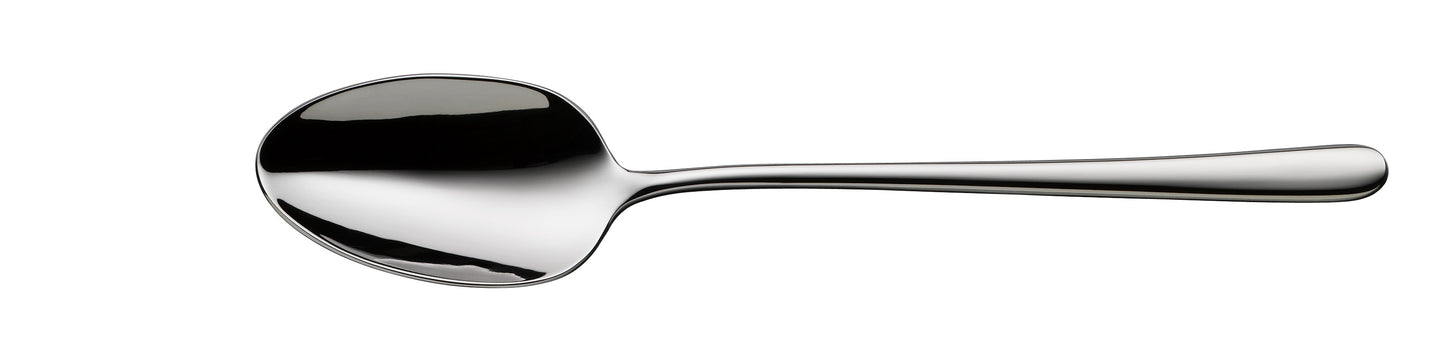 Weiße Schale, B2B Gastronomie, Servieren