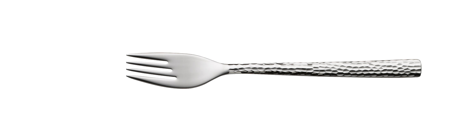 Gabel inMotion