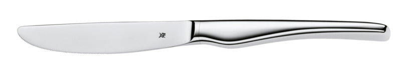 Gastronomiemesser für B2B-Bedarf.