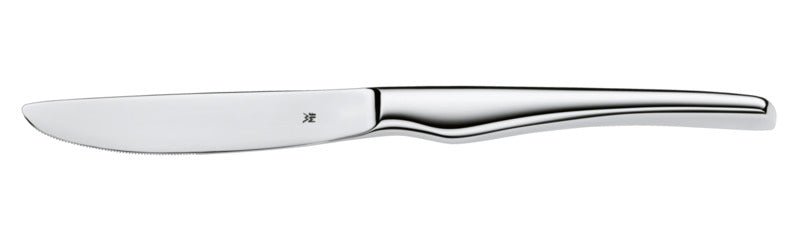 Eleganter Gastronomiemesser für B2B.