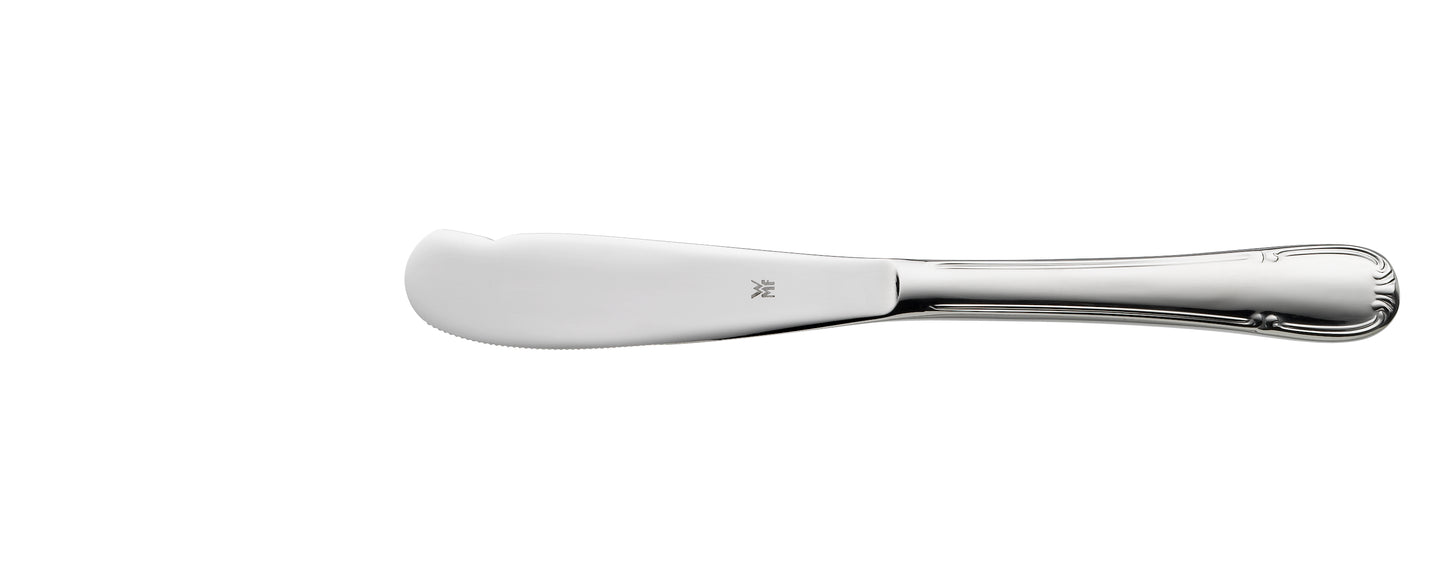 Brot-/Buttermesser MB BAROCK
