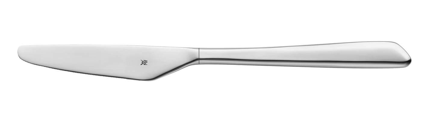Menümesser HH SHADES