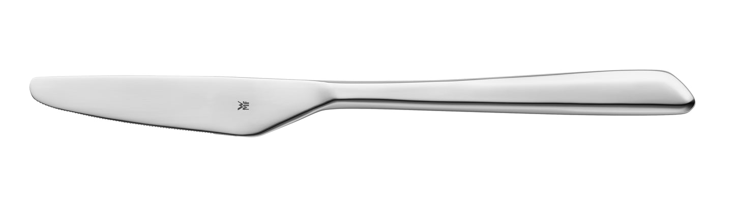 Menümesser MB SHADES