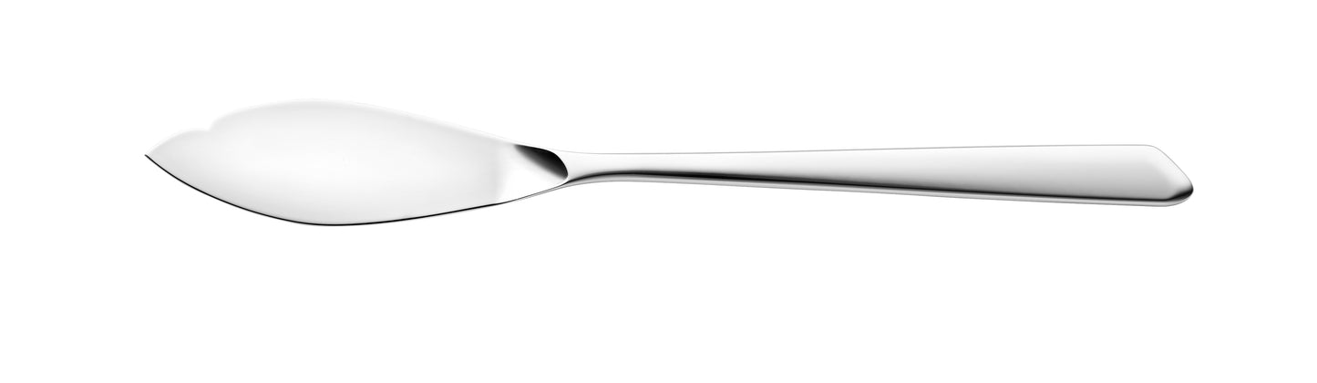 Fischmesser SHADES