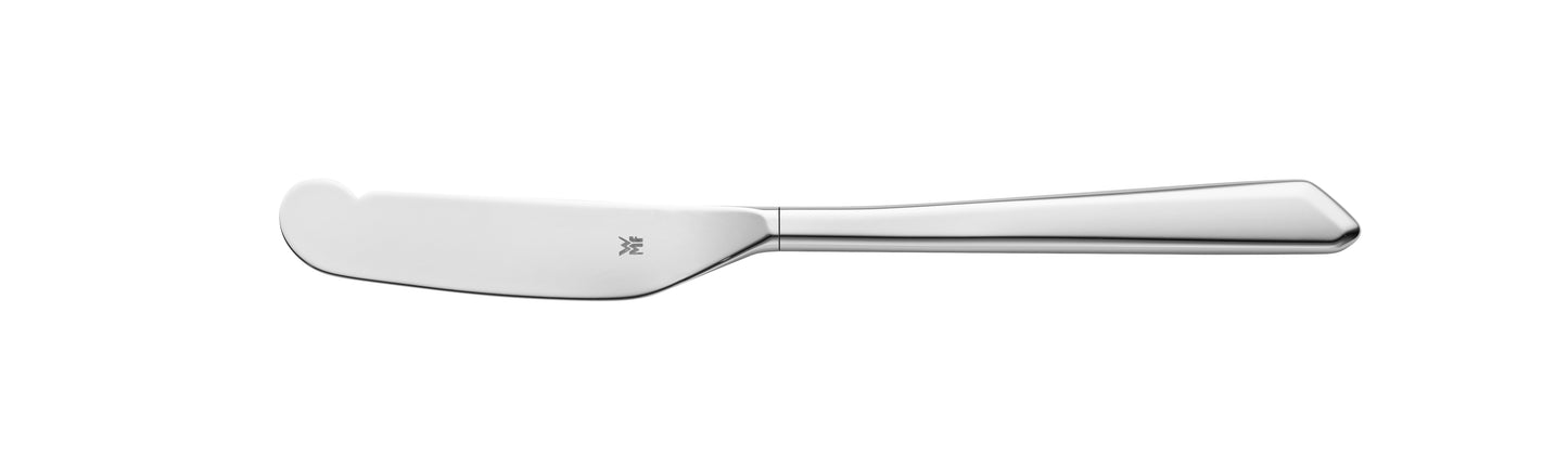 Brot-/Buttermesser HH SHADES