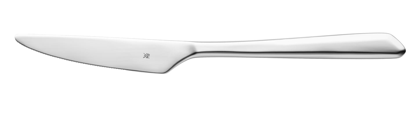 Steakmesser MB SHADES