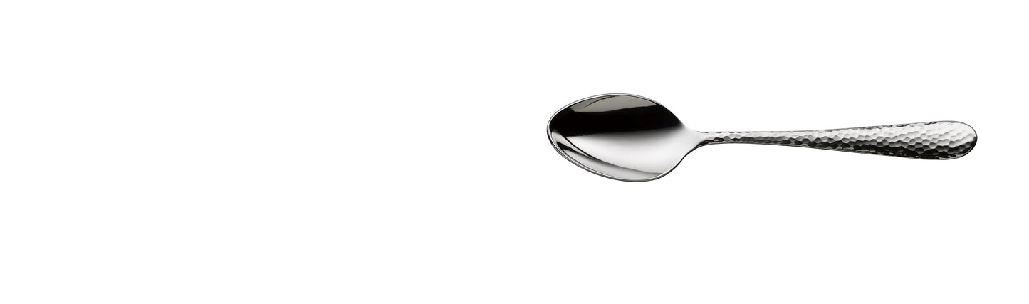 Espresso-/Mokkalöffel SITELLO versilbert
