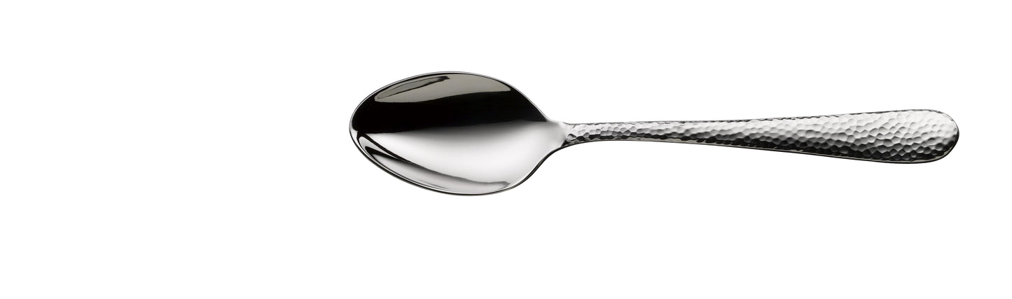Dessertlöffel SITELLO versilbert