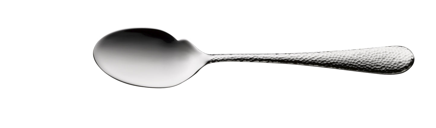 Gourmetlöffel SITELLO
