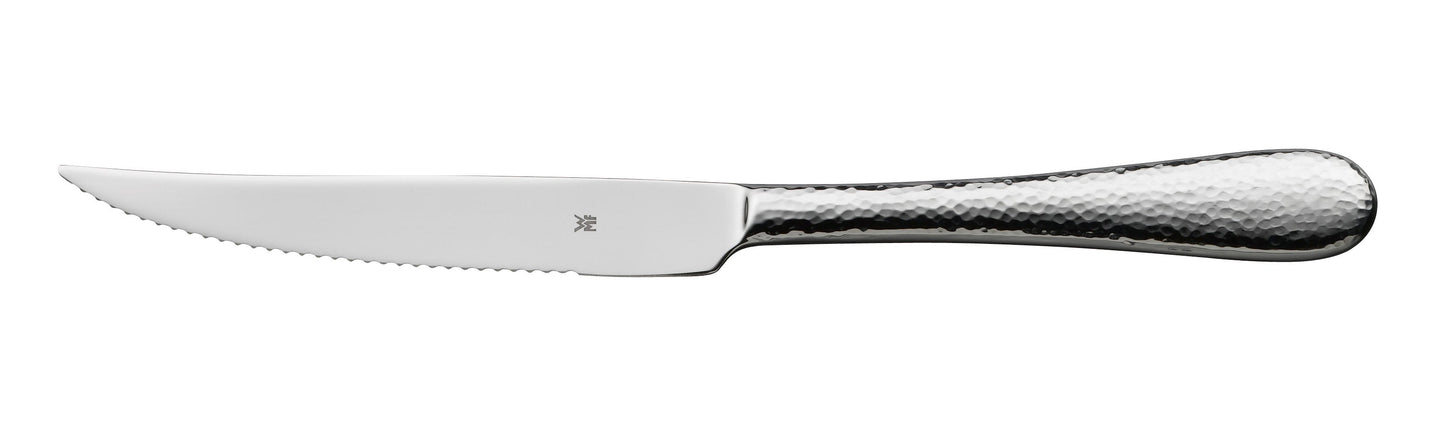 Küchenmesser für Gastronomie-B2B