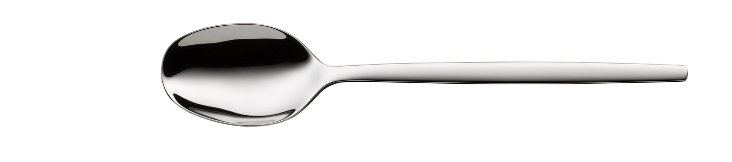 Vorspeisen-/Dessertlöffel SOFIA