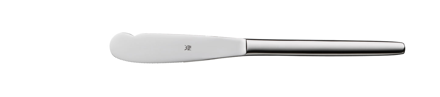 Brot-/Buttermesser MB SOFIA
