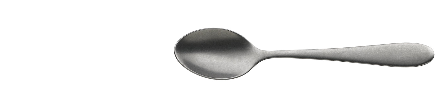 Dessertlöffel SARA stone