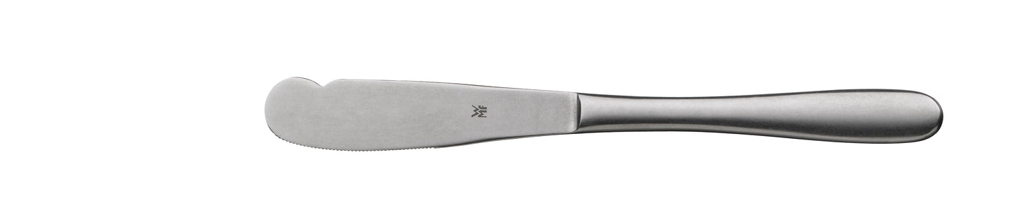 Brot-/Buttermesser MB SARA stone