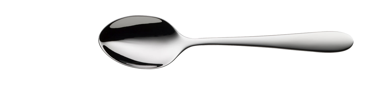 Vorspeisen-/Dessertlöffel SARA 18/0
