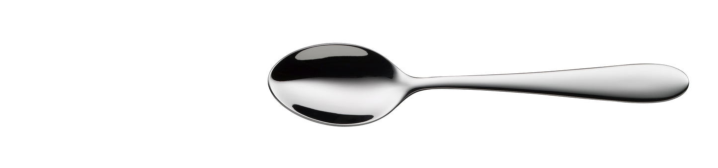 Vorspeisen-/Dessertlöffel SARA 18/0