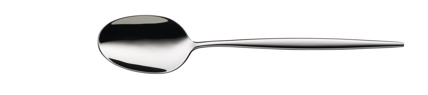 Vorspeisen-/Dessertlöffel ENIA