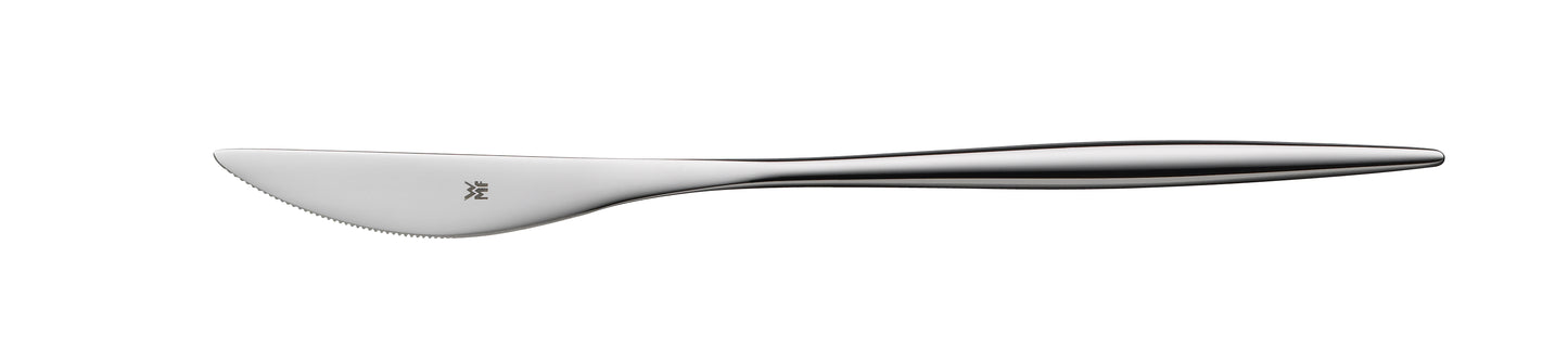 Vorspeisen-/Dessertmesser MB ENIA