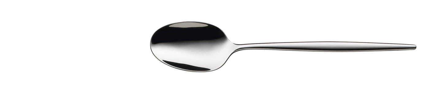Dessertlöffel ENIA