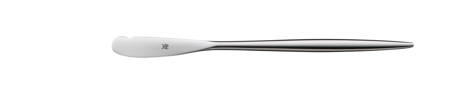 Brot-/Buttermesser MB ENIA