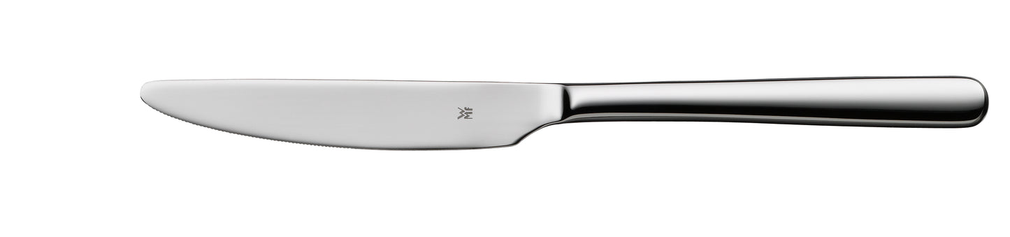 Menümesser MB SCALA