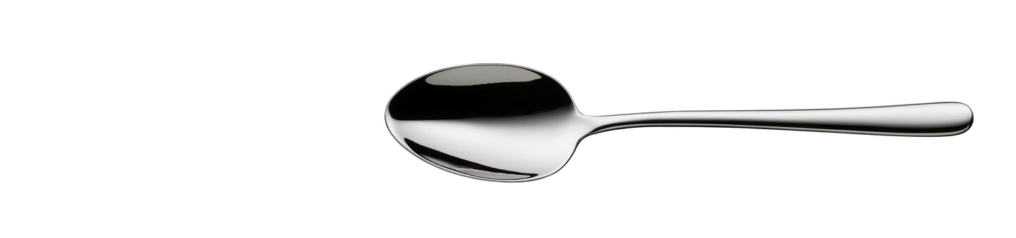 Dessertlöffel SCALA