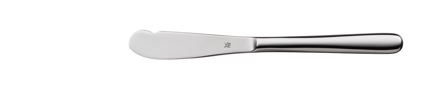Brot-/Buttermesser MB SCALA