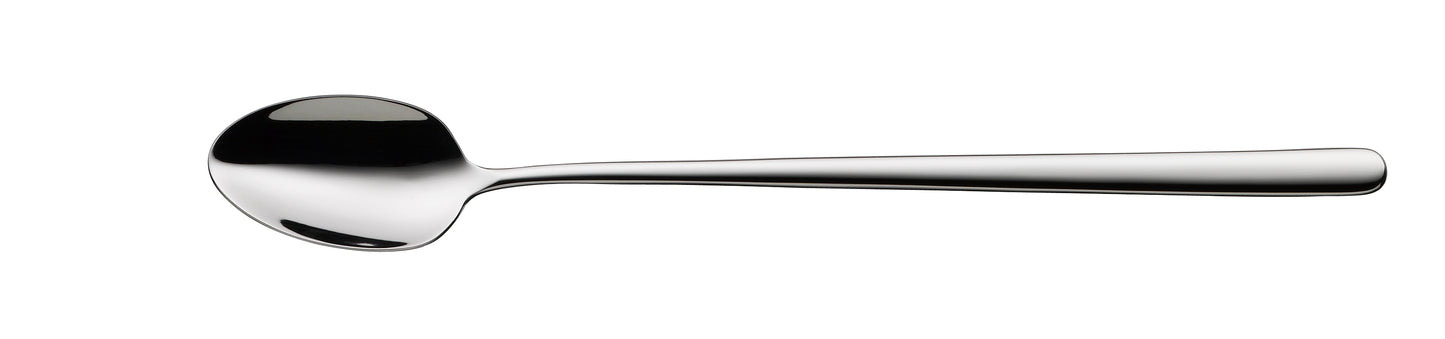 Limolöffel SCALA