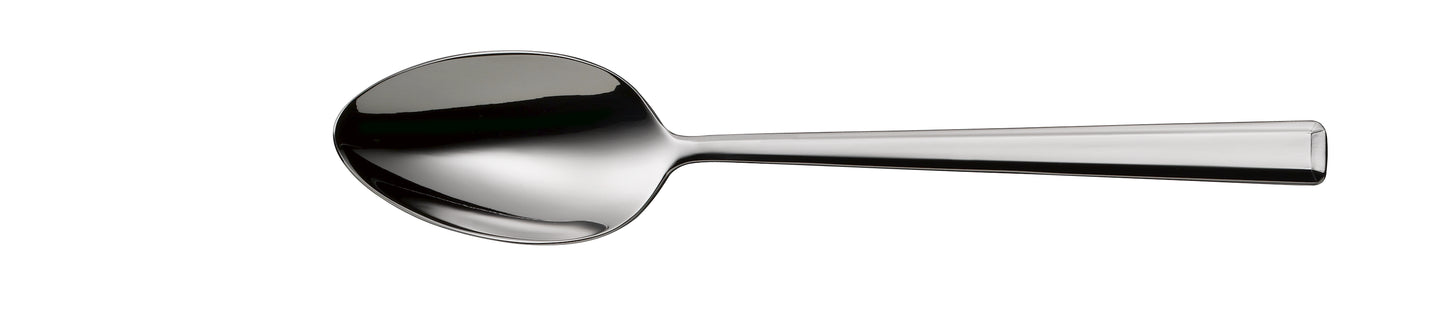 Vorspeisen-/Dessertlöffel EDITA