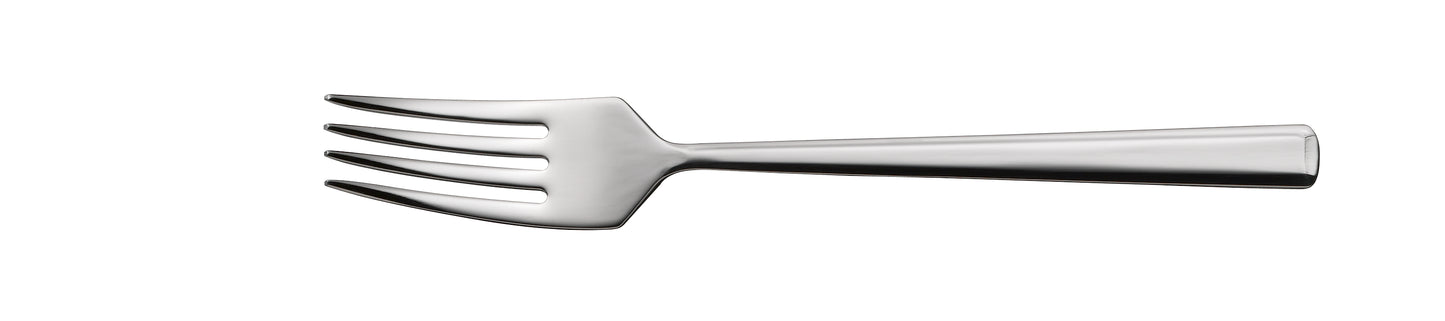 Vorspeisen-/Dessertgabel EDITA